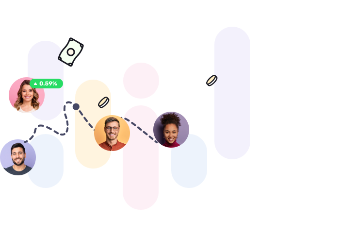 right-side