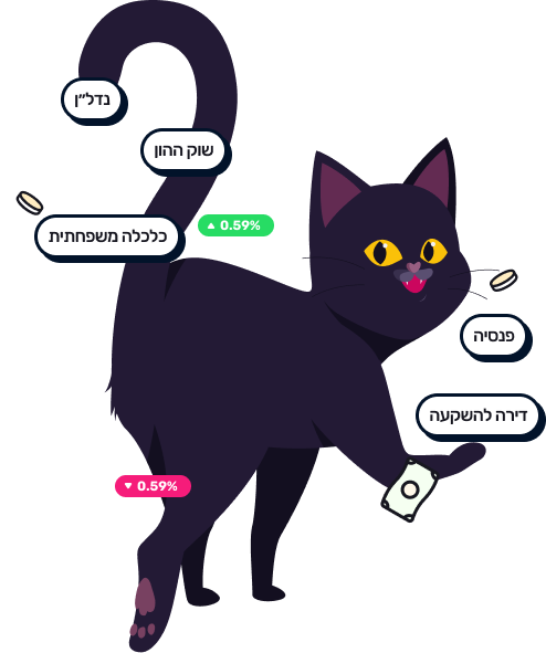 illustration-cat2