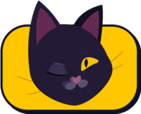 FinCat