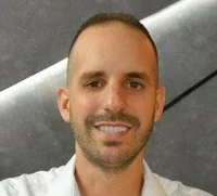 לירון
